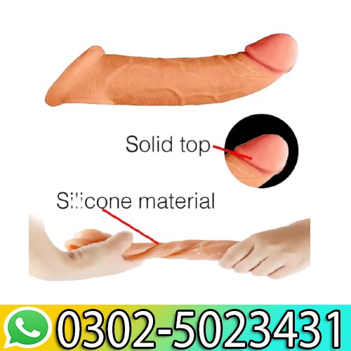 100% Real Buy Dragon Condoms In Pakistan