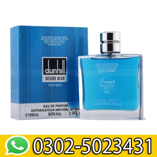 208 For Men Smart Collection In Pakistan