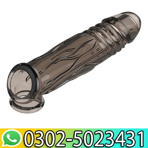 6 Inch Pakistani Dick Price