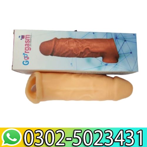 7 Inch Silicon Reusable Dragon Condoms