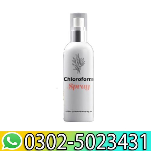 Chloroform Buy Online
