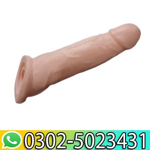 Dragon Condom For Men Shop In Pakistan