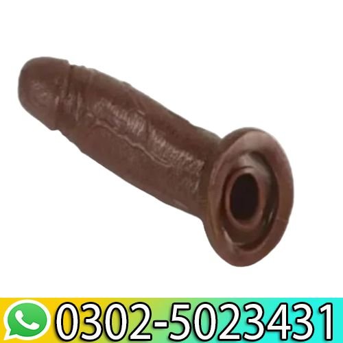 Dragon Silicone Condom in Pakistan, Lahore, Karachi