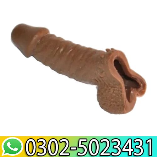 JCB Condom Price in Pakistan – Premium Protection & Pleasure