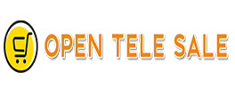 opentelesale