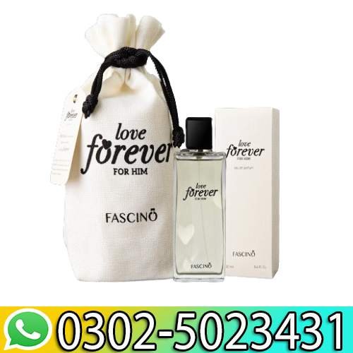 Love Forever Price In Pakistan