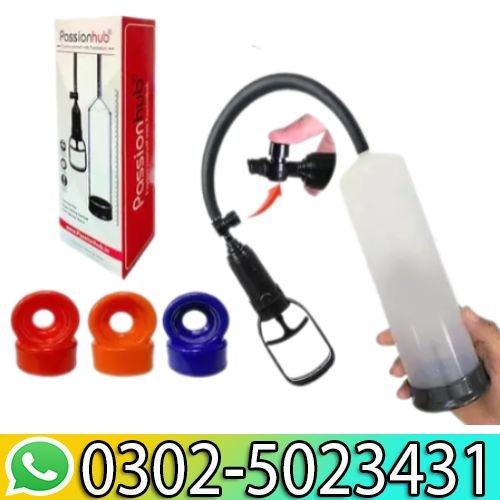 Naulakha Male Vacuum Cupping Set Diamond In Pakistan