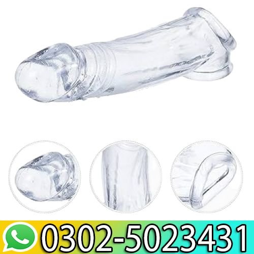 Penis Price In Pakistan