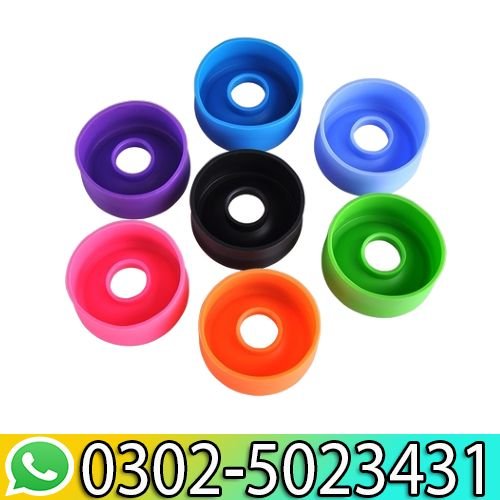 Penis Pump Rings Price in Pakistan – Delay Ejaculation & Boost Performance