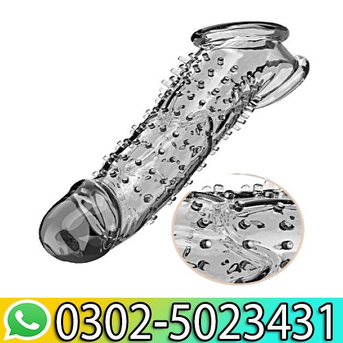 Silicone Cock Price In Pakistan