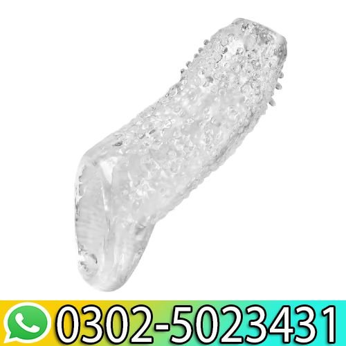 Silicone Condom Shop Near Me – Buy Premium Silicone Condoms Locally
