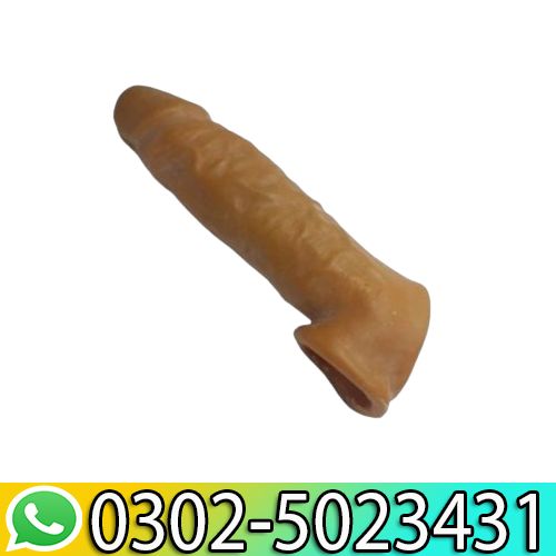 Skin Color Condoms - Shop Now 