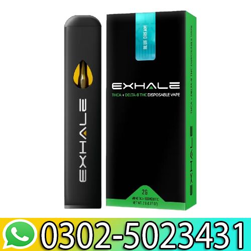Sour Diesel Disposable Vape Price In Pakistan