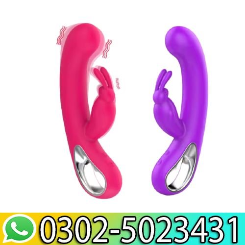 Vibrator for Sale in Pakistan