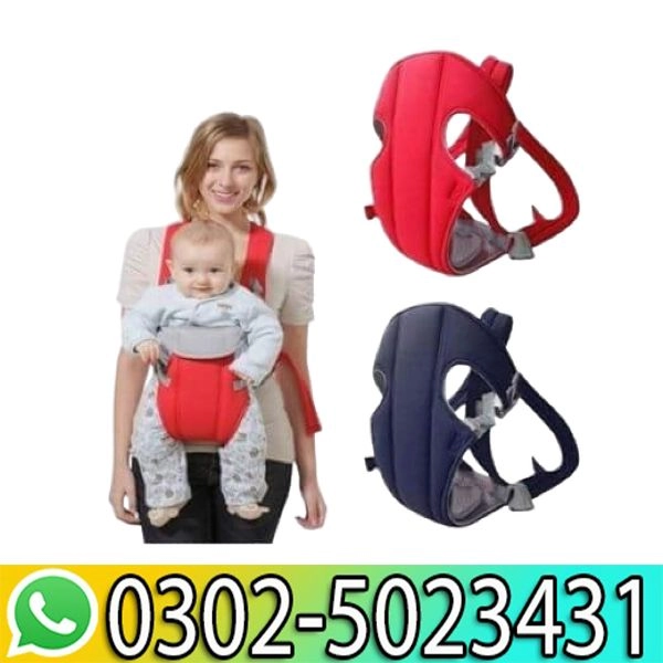 Baby Carry Belt Price In Pakistan