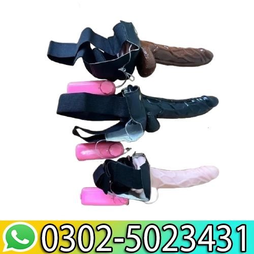 Belt Dragon Condom For Man Brown In Pakistan
