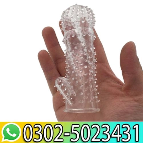 Dotted Condom Price In Pakistan