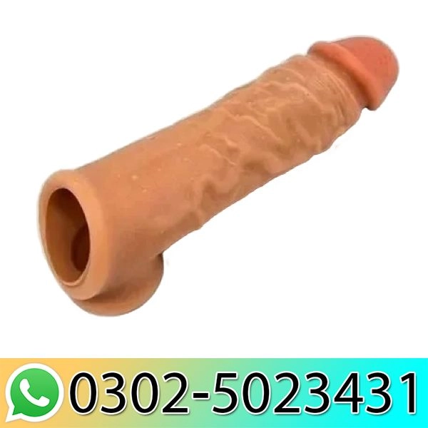 Dragon Condom In Pakistan
