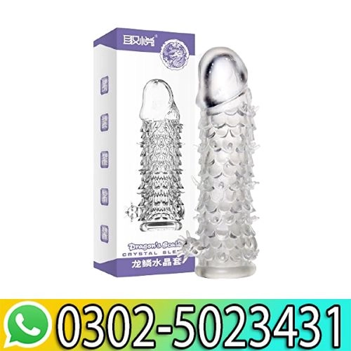 Get Reusable Spike Condoms Online Shop Pakistan