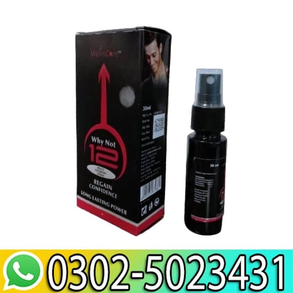 Lidocaine Topical Solution Penis External Spray