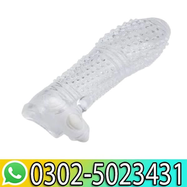 Penis Extender In Pakistan