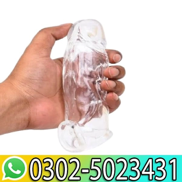 Silicone Condom Price In Islamabad