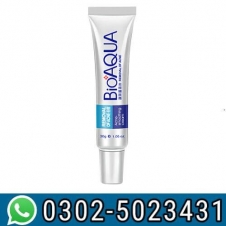 BIOAQUA Face Skin Care Acne Anti-Wrinkle Removal Cream In Pakistan