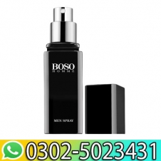 Boso Delay Spray In Pakistan