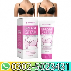 Breast Cream For Bigger Breast Price