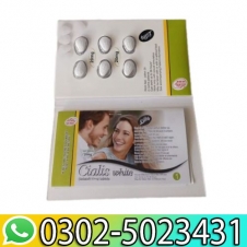 Cialis White Tablets Price In Pakistan