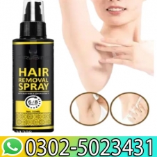 Dr Martin Hair Removal Spray Price In Pakistan