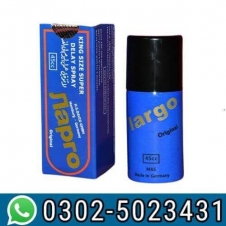 Largo Delay Spray Price In Pakistan