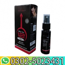 Lidocaine Topical Solution Penis External Spray