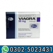 Pfizer Viagra Tablets In Islamabad