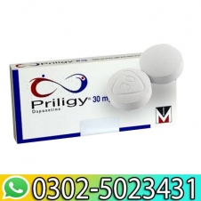 Priligy Tablets In Pakistan