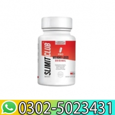 Pro Weight Loss Original in Pakistan - Cod