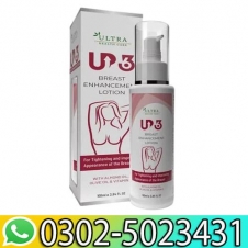 Up 36 Ayurvedic Breast Lotion In Pakistan