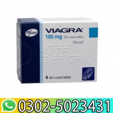 Viagra in Lahore