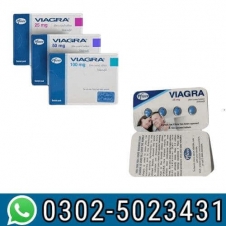 Viagra 25Mg In Pakistan