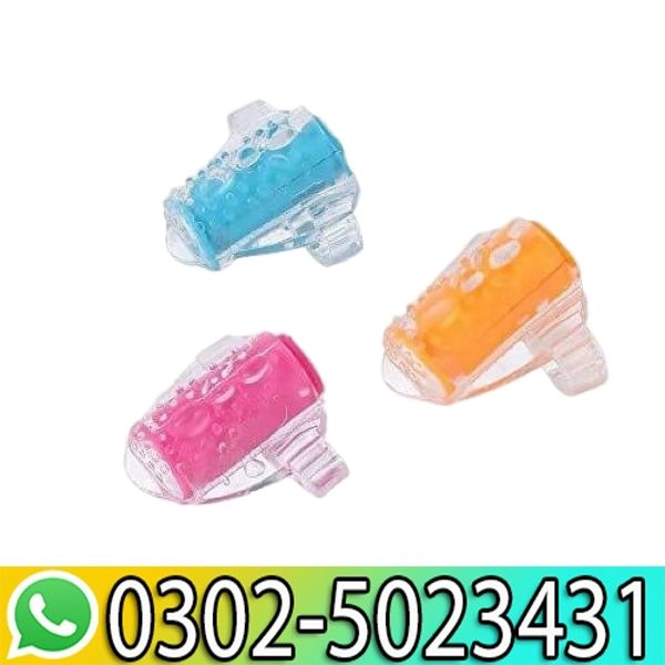 Tongue Condoms Buy Online In Pakistan