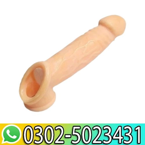 USA Imported Silicone Condom In Pakistan
